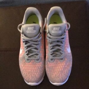 Nike AirMax Sequent 2 Women’s 7.5